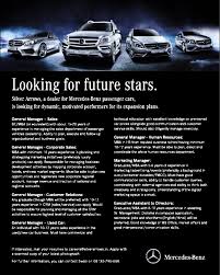 Find the best offers for used car sales manager jobs among 83 job vacancies listed. General Manager Used Car Job In India Sales Business Dev Timesascent Com