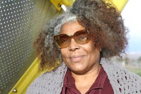 Mondelez workers at Portland's Nabisco plant say they're forced to work  overtime with little notice, or face penalties