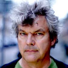 Stream Mark Fuller music