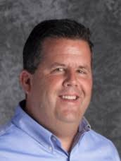 Brendan Mccafferty's Instagram, Twitter & Facebook