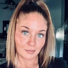 What are reputable used tire shops with good priced tires in Lewisville?