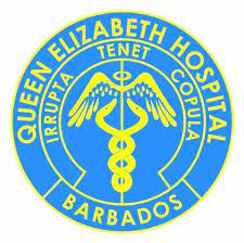 Logo of hong kong's queen elizabeth hospital. The Queen Elizabeth Hospital Barbados Posts Facebook
