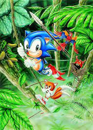 Check spelling or type a new query. Hd Wallpaper Sonic The Hedgehog Video Games Sega Genesis Retro Games 1144x1603 Video Games Sonic Hd Art Wallpaper Flare