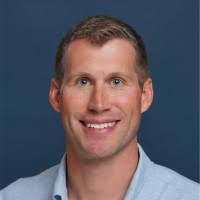 400+ "Kessenich" profiles