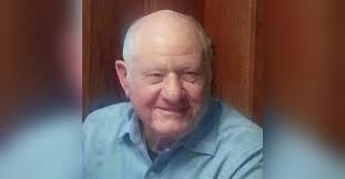 Daniel Ray Head Obituary