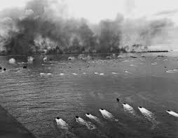 Image result for We In Rot 1986 Fleet