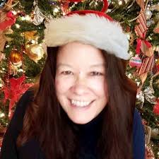 Our Chelsea Song/colab with Lisa G.