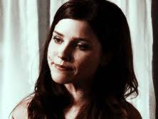 ALL I NEED ❪ damon salvatore ❫