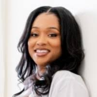 Darshna Khatri's Instagram, Twitter & Facebook