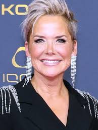 Bauer sucht Frau: Konrad ist kein Fan von Doris' Gemüse-Pasta