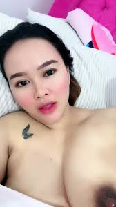 TANTE MONA MIRIP AMANDA MANOPO NGEWE DENGAN PACARNYA - EPORNER