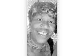 Glenda Alexander's Instagram, Twitter & Facebook