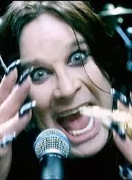 Nebraska football team update