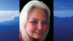 Tracey L. Hunter, Burghill, Ohio Obituary