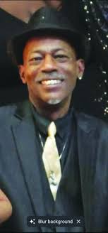 Sylvester King April 27, 1957