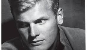 Tab Hunter tells life story in new documentary 'Tab Hunter Confidential'