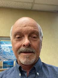 Bruce Douglas Obituary (1936