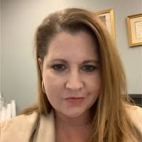 90+ "Hamrick" profiles