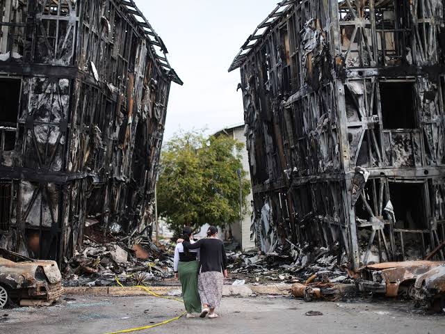 Empresas privadas lideran apoyo a zonas afectadas por los terremotos en  Venezuela