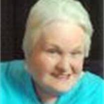 Barbara Schipani Obituary