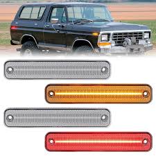 Image result for Light Smoke 1991 Bronco