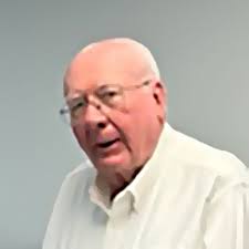 Board of Directors Board Members