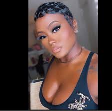 Quaneshia Snell (@quaneshia.snell.52) • Facebook