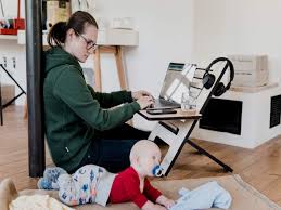 Banashankari stage 3, bengaluru jun 02. Work From Home Essentials 15 Products To Smoothen Your Work From Home In Winters Most Searched Products Times Of India