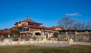 Ver todas las opiniones sobre 251. Kthma Perek Monophgado 8essalonikhs Picture Of Ktima Perek Monopigado Tripadvisor