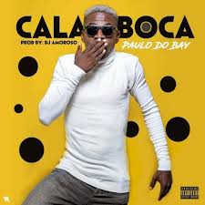 Baixar musica gospel de viola. Paulo Do Bay Cala A Boca Download Mp3 Download De Musicas Baixar Musicas Gospel Gratis Baixar Musica
