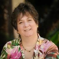 BCC Software Competitors and Similar Companies