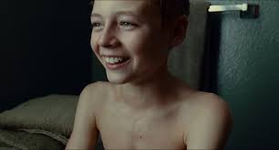 10 mysterier i The Tree of Life