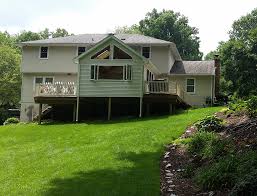 Our founder, gordy kautz, took his years of carpentry and roofing experience to create kautz construction as we know it now. Custom Home Builders Home Remodeling Renovations Contractors