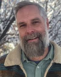 Find Therapists and Psychologists in Durango, CO