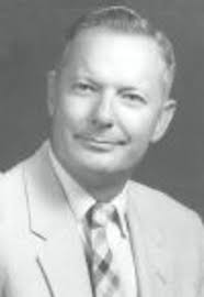 Walter Carlson Obituary October 29, 2016