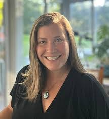 John Lubanski's Instagram, Twitter & Facebook