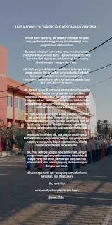 Check spelling or type a new query. Buat Osis Baru Kutipan Motivasi Motivasi Organisasi