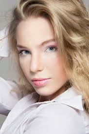 Natalia Odintsova: Bikini fitness Overall World Champion 2016