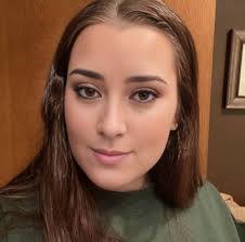 All I want now is “hello”from my special man ❤️❤️🌷