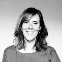 2000+ "Joyce," profiles