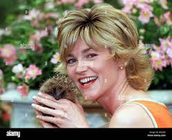 St suzanne Banque de photographies et d'images à haute résolution