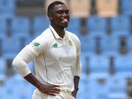 South africa vs west indies. West Indies Vs South Africa 2nd Test Day 2 Live Streaming When And Where To Watch