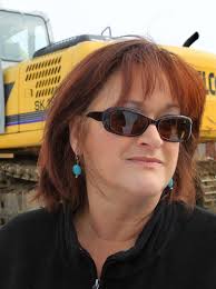 Indiana family begins rebuilding after home explosion