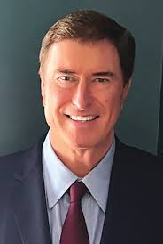 Carmel Pine Cone, April 26, 2024