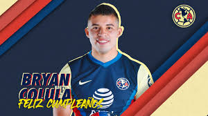 Bryan colula has also played in liga mx for club tijuana, in ascenso mx for zacatepec, in copa mx for oaxaca, in ascenso mx for venados and in copa mx for necaxa. M B Bryancolula Twitter
