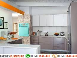 Get 5% in rewards with club o! 27 Idea Layout Desain Dapur Minimalis 3x3 Terbaru 2021