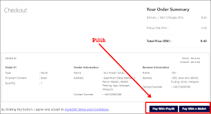 Gdex kuching kuching, bahagian kuching, sarawak, malaisia gdex kuching lahtiolekuajad gdex kuching aadress gdex kuching telefon määratlemata. Menghantar Barang Menggunakan Mygdex Lebih Mudah Dan Jimat Masa Dengan Perkhidmatan Pickup Cara Menghantar Barang Mengunakan Mygdex Blog Sofinahlamudin Com