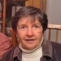 3818934_fbs.jpg?cb=20250620065124