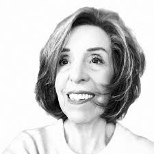 Gold medalist, international decathlon runner, world champion