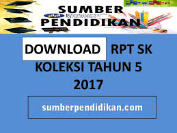 1.kesihatan diri dan keluarga unilai:u a) hormat menghormati b) kasih sayang di akhir proses p&p murid dapat: Dapatkan Rpt Pendidikan Kesihatan Tahun 5 Yang Menarik Khas Untuk Murid Cetakkan Pendidikan Abad Ke 21